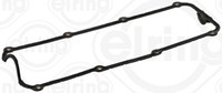 Elring 447.050 Dichtung, Zylinderkopfhaube FüR , Aro, Audi, Dacia, Gurgel, Seat,