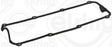 Joint de culasse Dacia 1325