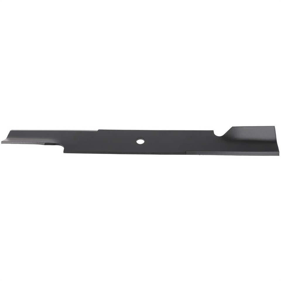 6pk-for-oregon-91-626-blade-for-61-scag-48111-481708-ferris-5020842