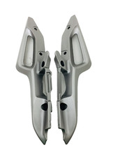 Honda Integra 700 2012-2013 Tasche Halter Neu Original CD 08L74-MGS-D71