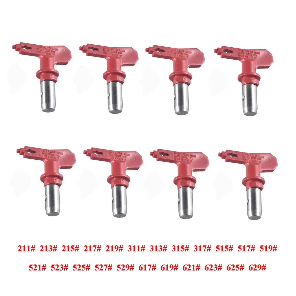 Wagner 525 airless paint sprayer deals