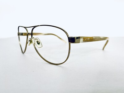 s-l400.jpg display picture 1