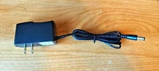 Genuine CD Coming Data CP0520 AC Adapter | Output: 5V 2A **TESTED**