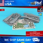 Armory AR-48005 DH89 Dragon Rapide Short-Haul Airliner Interwar Service Pt1 1/48