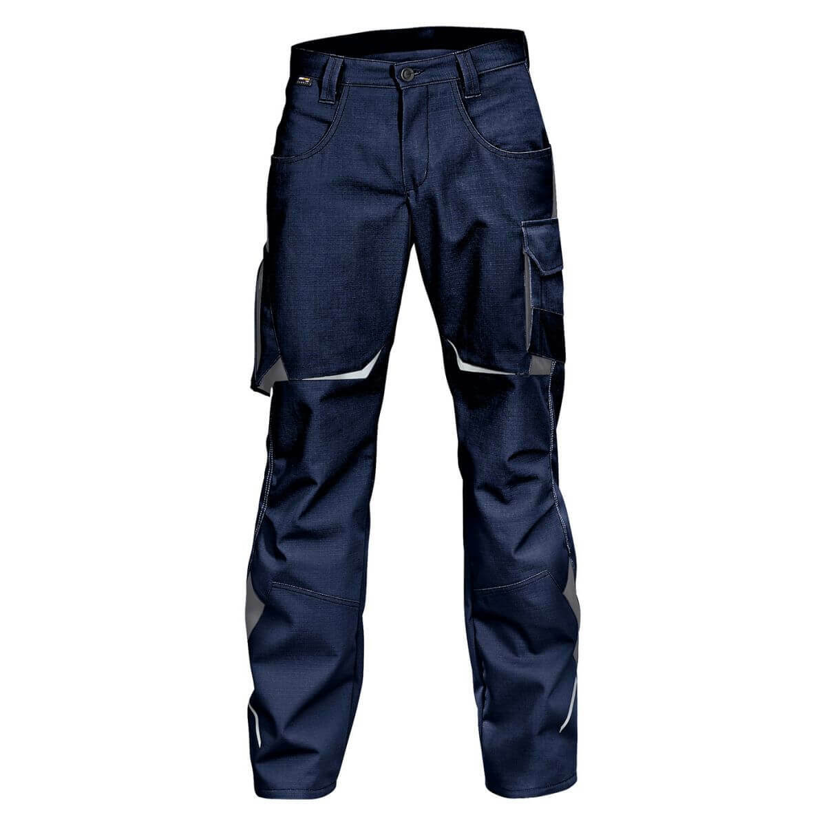 Kübler Pulsschlag Hose High Braun-Schwarz Größe 90 kaufen bei Kübler Pulsschlag Hose High Braun-Schwarz Größe 90 kaufen bei