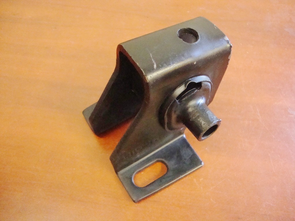 Picture 1 of 4