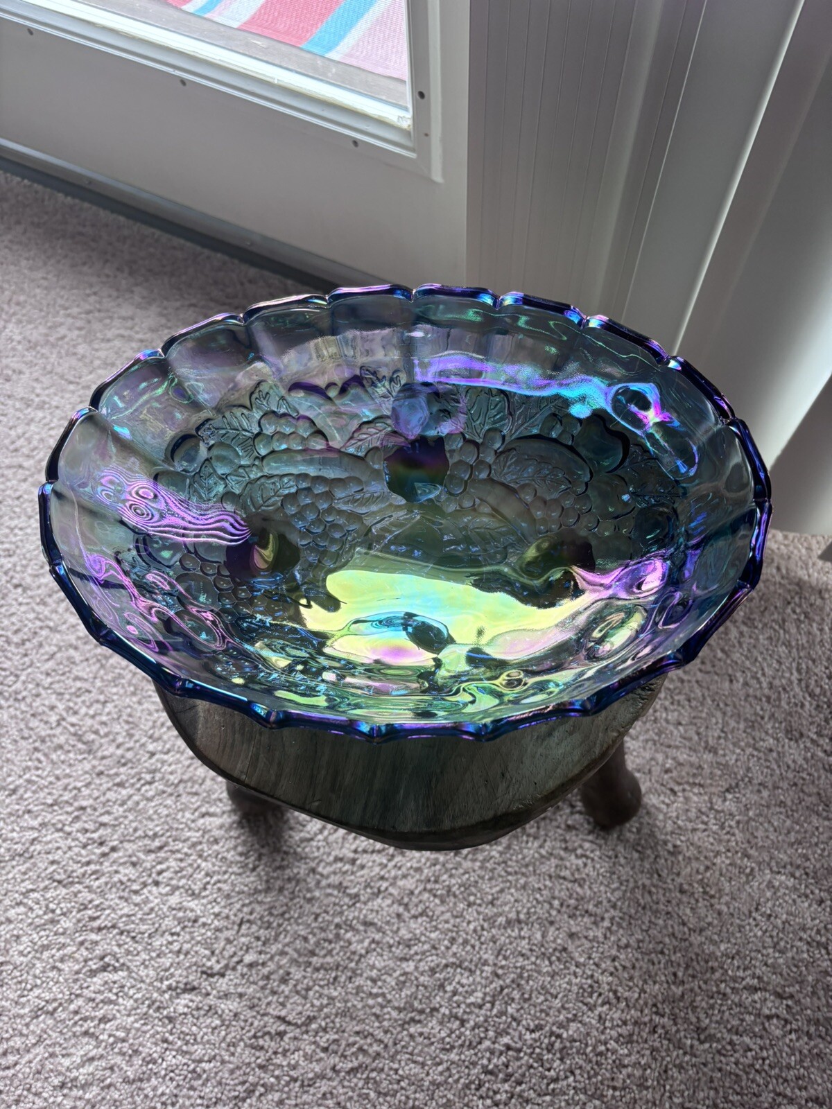 Picture 1 of 6