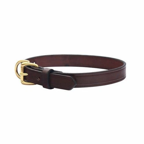 Perri's Leather Dog Collars - Imagem 2 de 2