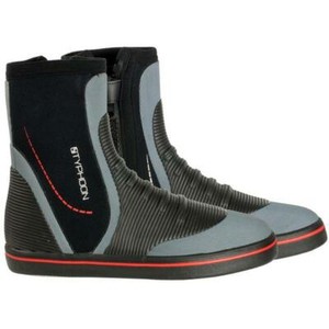 sailing wetsuit boots