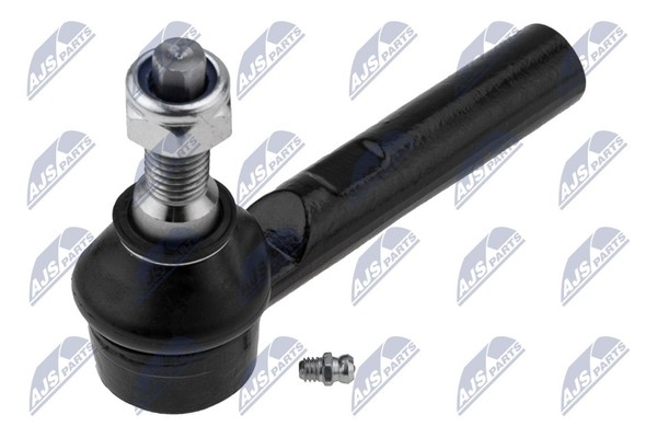 Spurstangenkopf Gelenkkopf Nty SKZ-CH-063 FüR Ford Explorer 4WD-image