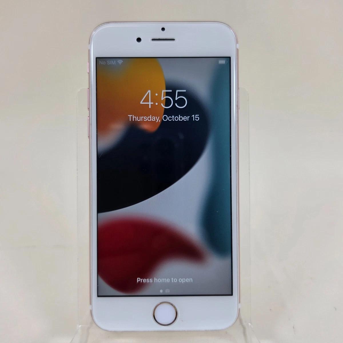Apple iPhone 6s Gold Phones for Sale - eBay