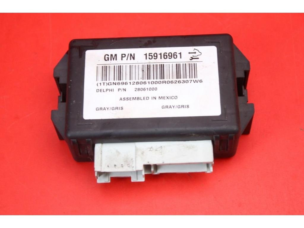 CD/CT (ＴＭＮ） Transmission Mount CD009 & T56 S130 280ZX - Apex Engineered