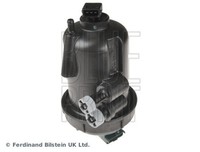 GehäUse Kraftstofffilter Blue Print ADL142303 FüR Ypsilon Musa Lancia Classic