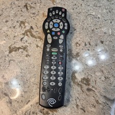 Cox Universal Remote Control 1056B03 UEI Tech...