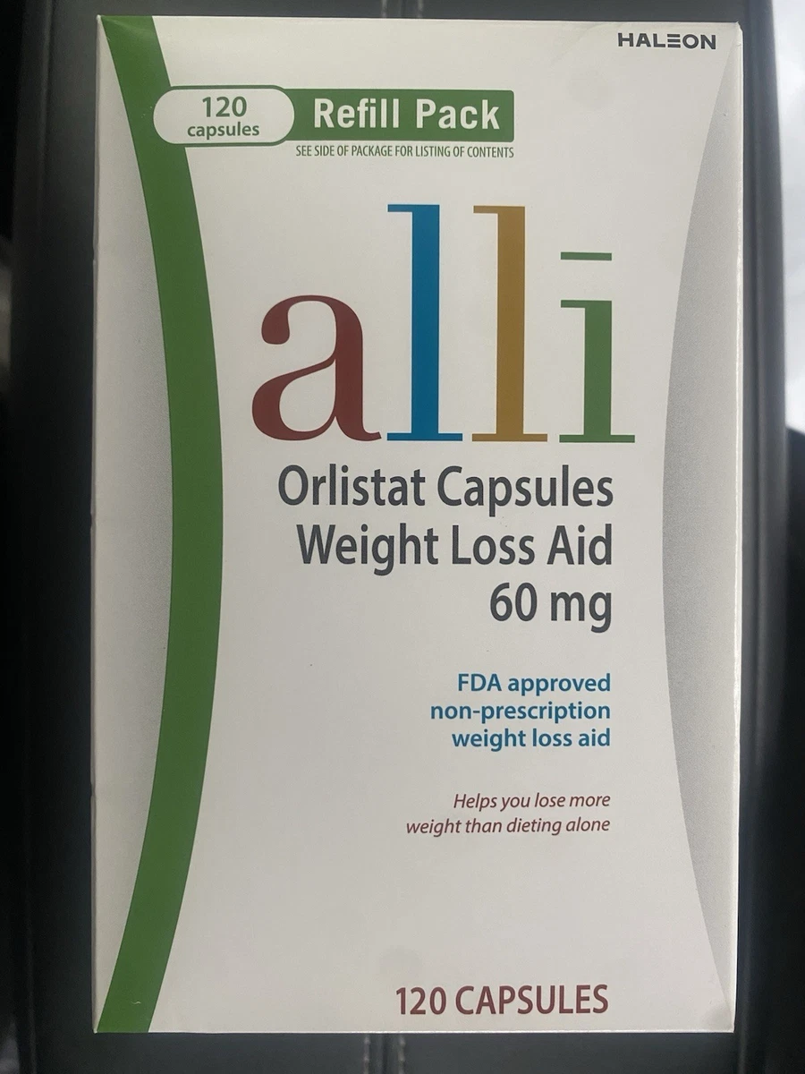 l carnitine to lose weight When to Take L-Carnitine for Weight Loss & Maximize Results