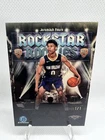 2025 Topps Chrome Jeremiah Fears Base (RAW)