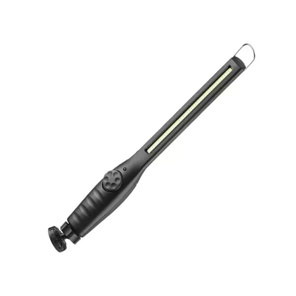 Cob Led Inspektionslampe Led Inspektionsleuchte Cob Werkstattlampe-image