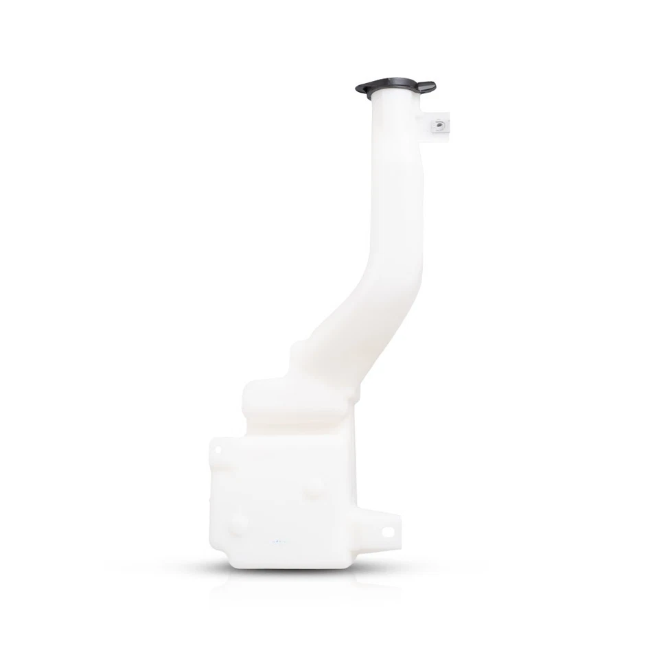 Depósito de lavadora de parabrisas para Lincoln MKX 2007-2015 | Con tapa | FO1288135 Foto 2 de 4