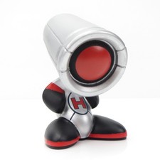 Henchman UB Funkeys Mattel Radica Figure