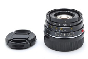 Minolta 40mm F2 | eBay