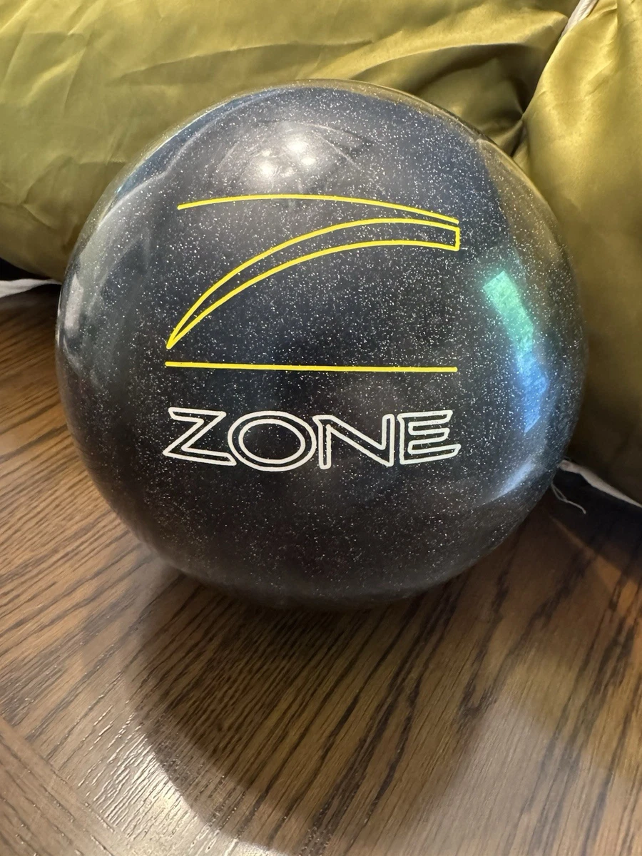 Brunswick 14 lbs Bowling Balls for sale | eBay