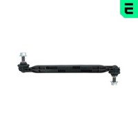 Optimal Stange/Strebe, Stabilisator G7-1517 FüR Opel