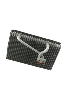 Klimakühler Verdampfer RADIATORE OPEL VECTRA 1996 1.7 D 60KW 5P