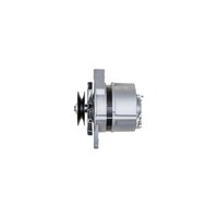Hella Generator 8EL 015 643-181 FüR Massey Ferguson Perkins Claas Agco
