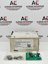 Max-Tronics RDD-001 Circuit Board