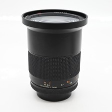 Contax 28-85mm Focal Camera Lenses for sale | eBay