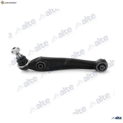 LENKER RADAUFHÄNGUNG 86115AL FÜR BMW X5/E70 X6/E71/E72 N57D30C/A/B M57D30 3.0L