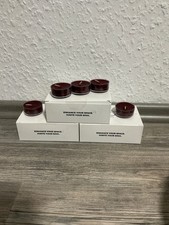 Partylite Teelichter  Maulbeere  3 Packungen ...