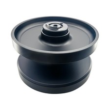 FRONT IDLER for Caterpillar 259B3 259D 259D3 279C 279D 279D3 536-3551 304-1878
