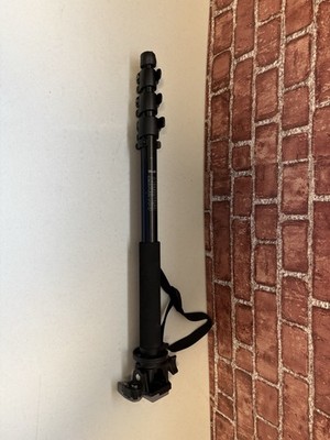 Calumet -ck7102 Monopod (3A)