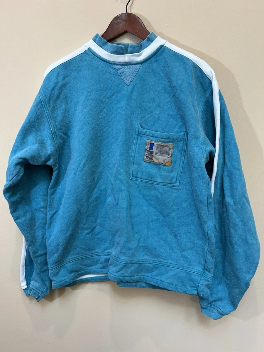 Gotcha Sweatshirts for Men for Sale - Shop Men's Athletic Clothes