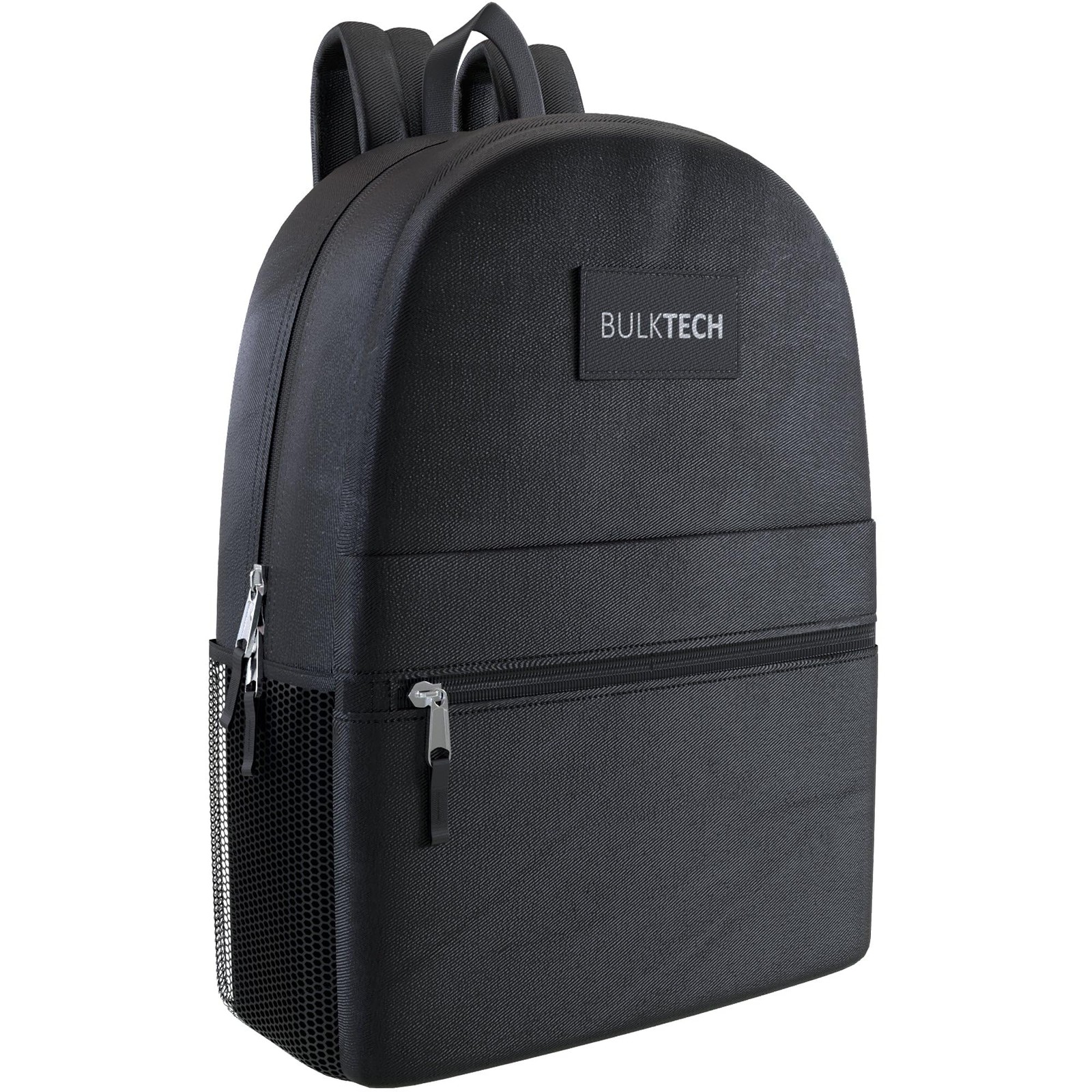 1 Pack Backpack, Wholesale 17-Inch Lightweight Bookbags for 