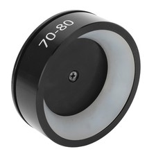 .+Electric Capping Machine Bit Metal Handheld Electric Capping Sealing Machine