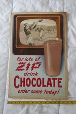  on The Hot Collector