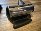 Toshiba Camilo H30 Video recorder With Remote And Cords - PA3791U-1CAM — photo 4