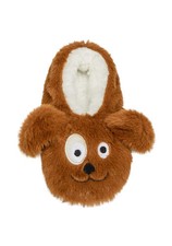 S.Oliver Kids' ABS Home Shoes Warm And Comfortable Slipper