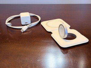 Apple Magsafe Duo | eBay