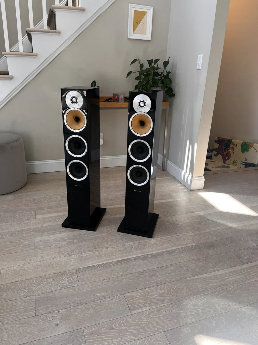 25+ Bowers Cm for sale | Updated Oct 2026