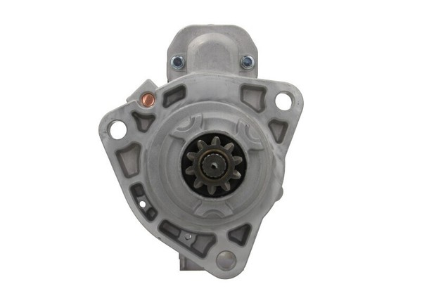 Anlasser 7.8 Kw Neu Eurostarter Oe-Nr. 428000-7160 FüR Cummins-image
