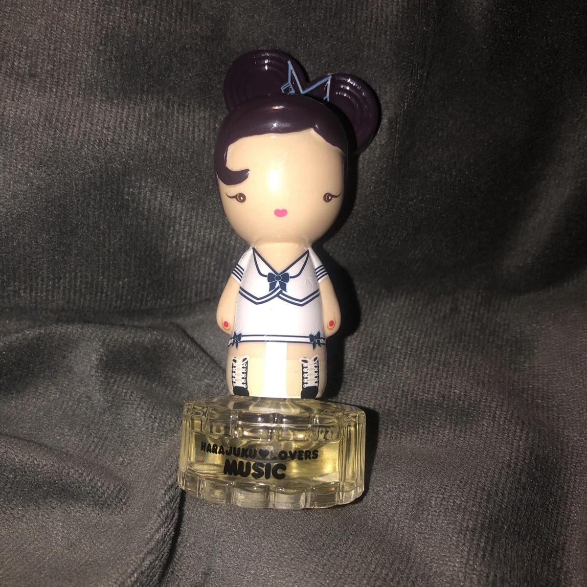 25+ Gwen Stefani Harajuku Lovers Women's Fragrances for sale