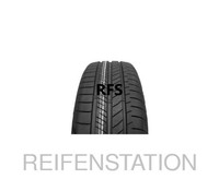 Sommerreifen Nexen N`Blues 185/65 R15 92T