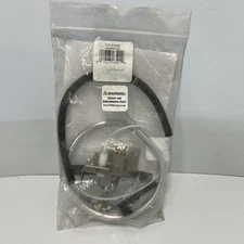 NEW, LOCHINVAR, 100191089, PILOT ASSEMBLY, NAT, GAS W/ TUBING. (5K-1)