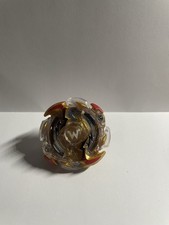 Beyblade Burst Hasbro Wyvron W2