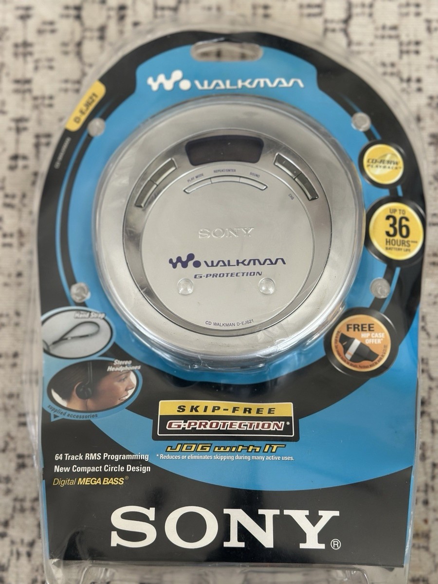 Johnny&#39;s -  Man CDセット CDJapan : New Edition Maga Man ZX 1 Shin Ogino BOOK