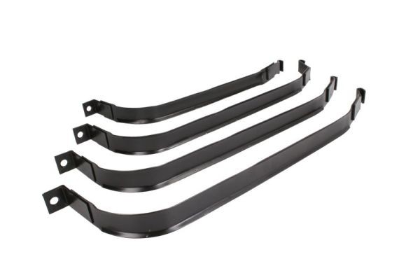 BLIC 1000-05-004650P Holder Set, fuel tank for BMW