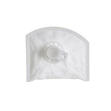 New Fuel Pump Strainer For Hyundai Elantra 2001 2002 2003 2004